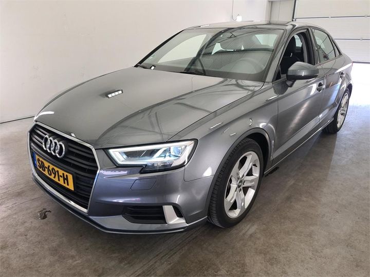 audi a3 2018 wauzzz8v6j1052534