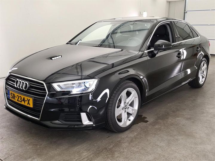 audi a3 2018 wauzzz8v6j1069382