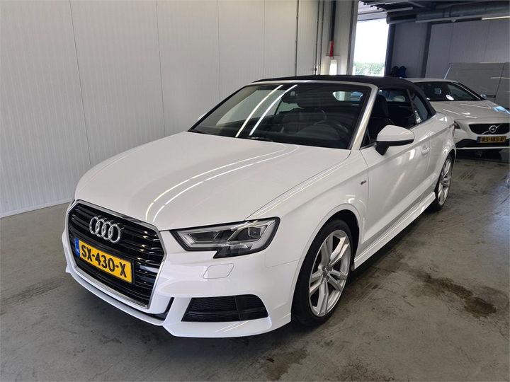 audi a3 2018 wauzzz8v6j1083749