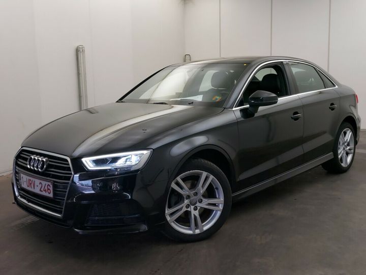 audi a3 2021 wauzzz8v6j1086781