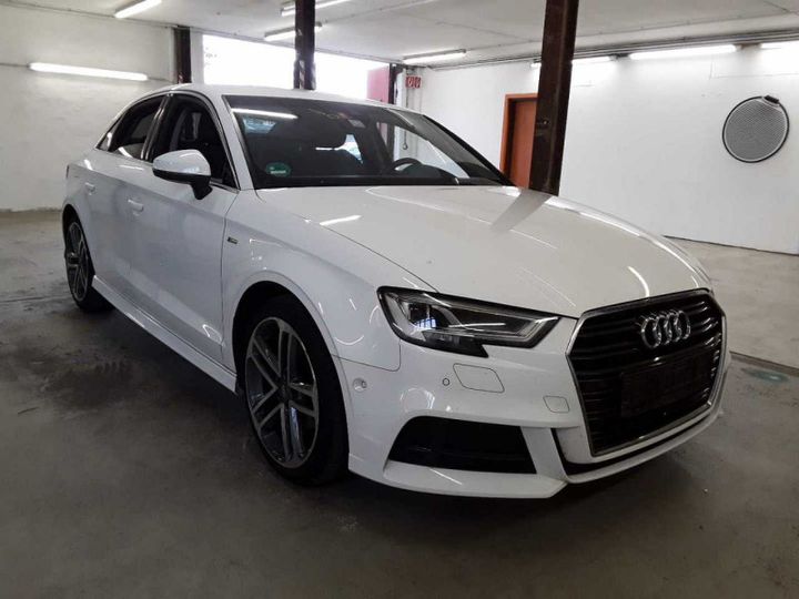 audi a3 lim. 2018 wauzzz8v6j1088563