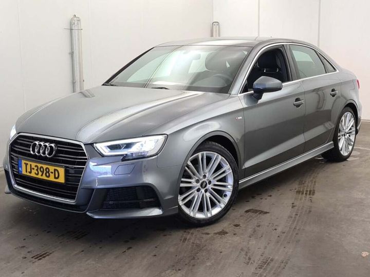 audi a3 2018 wauzzz8v6j1094606