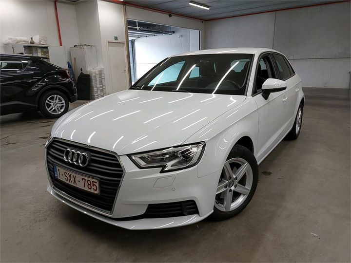 audi a3 sportback 2017 wauzzz8v6ja021994