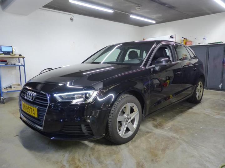 audi a3 sportback 2017 wauzzz8v6ja033515