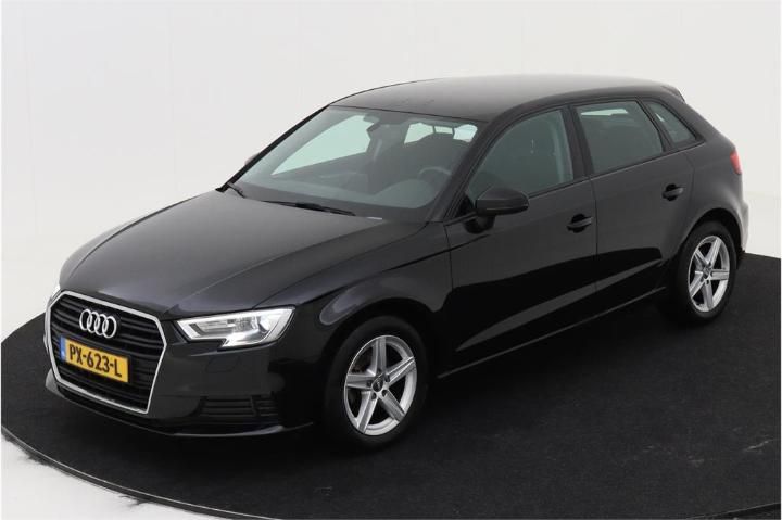 audi a3 sportback 2017 wauzzz8v6ja041131