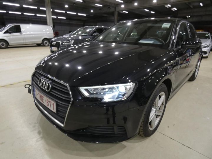 audi a3 sportback 2017 wauzzz8v6ja066837