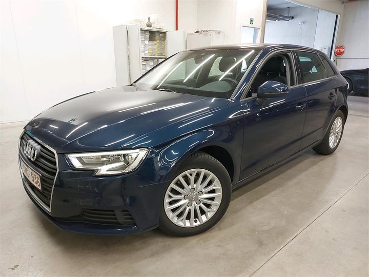 audi a3 sportback 2017 wauzzz8v6ja069754