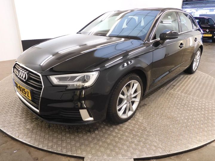 audi a3 sportback 2018 wauzzz8v6ja074470