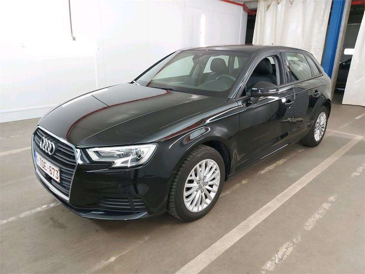 audi a3 sportback 2018 wauzzz8v6ja075845