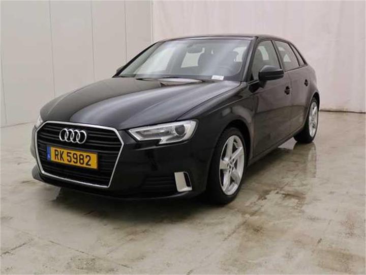 audi a3 2018 wauzzz8v6ja096078