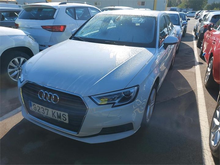 audi a3 2018 wauzzz8v6ja111131