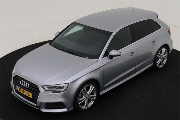 audi a3 2018 wauzzz8v6ja121612