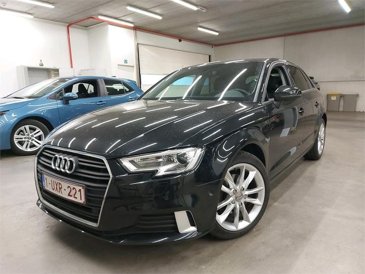 audi a3 sportback 2018 wauzzz8v6ja147093