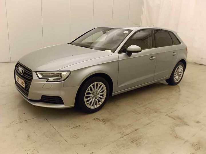 audi a3 2018 wauzzz8v6ja147501