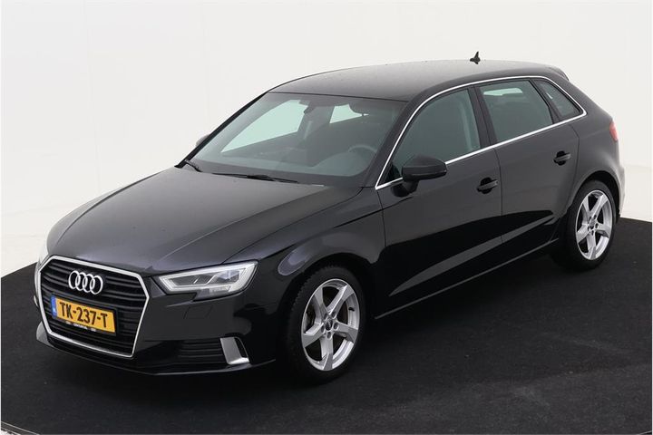 audi a3 sportback 2018 wauzzz8v6ja150415