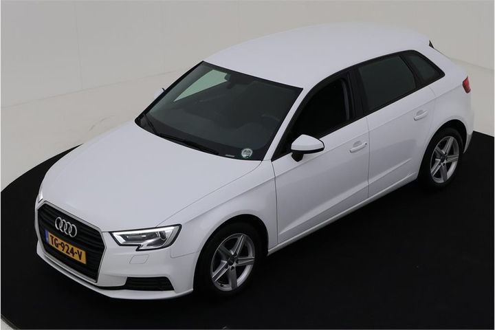 audi a3 sportback 2018 wauzzz8v6ja150513