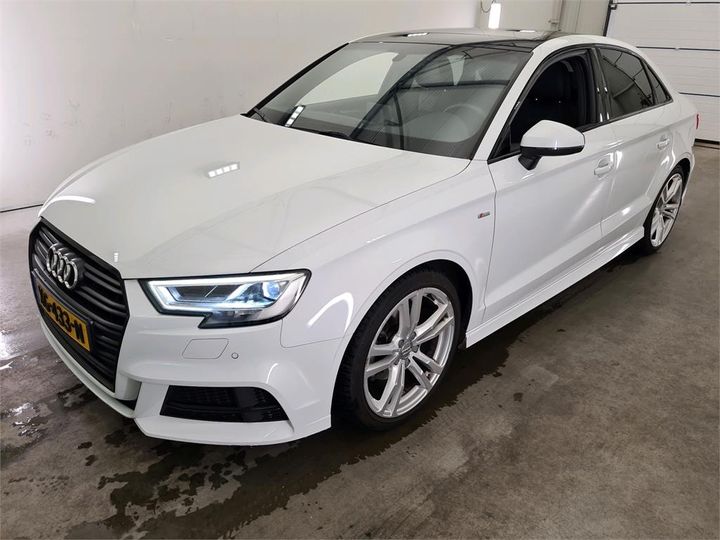 audi a3 2019 wauzzz8v6k1013007