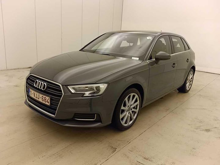 audi a3 2018 wauzzz8v6ka022385