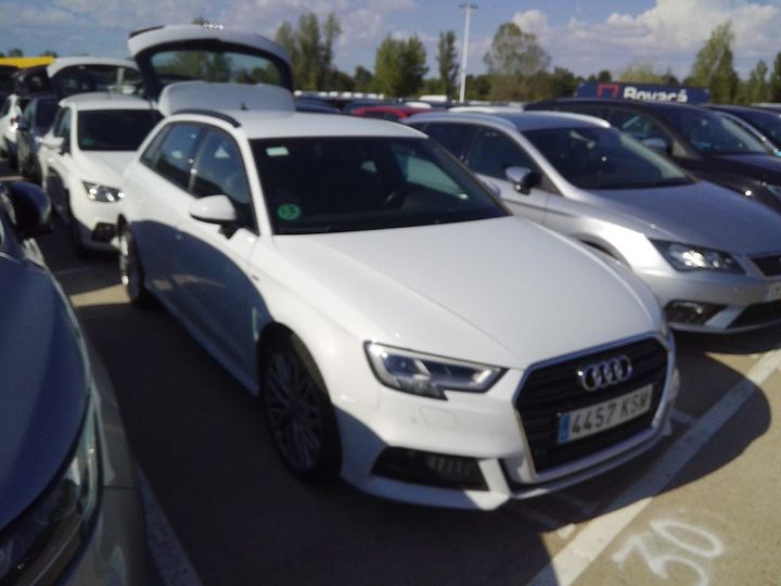 audi a3 2018 wauzzz8v6ka040658