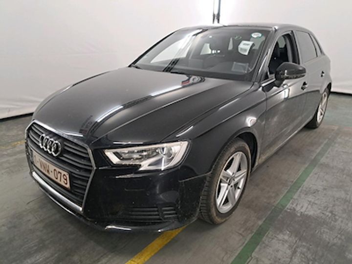 audi a3 2019 wauzzz8v6ka046573