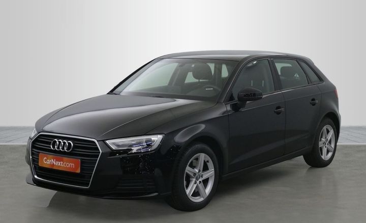 audi a3 2019 wauzzz8v6ka060344