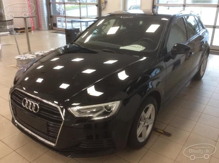 audi a3 sportback 2019 wauzzz8v6ka111518