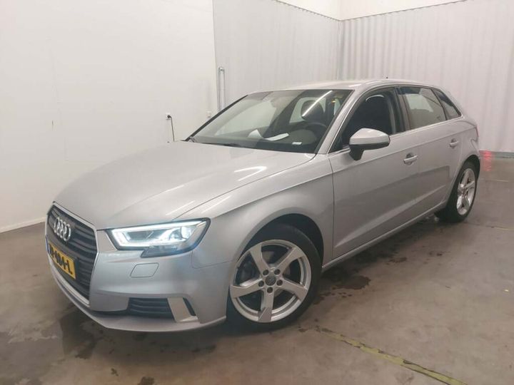 audi a3 2019 wauzzz8v6ka115388