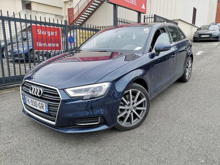 audi  2019 wauzzz8v6la009671