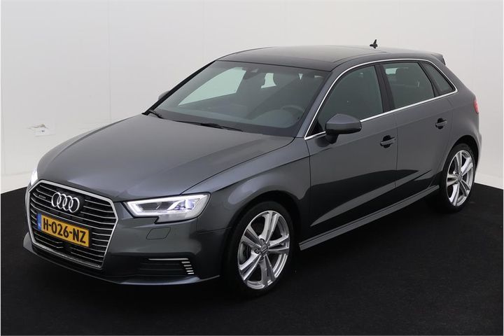 audi a3 2020 wauzzz8v6la044940