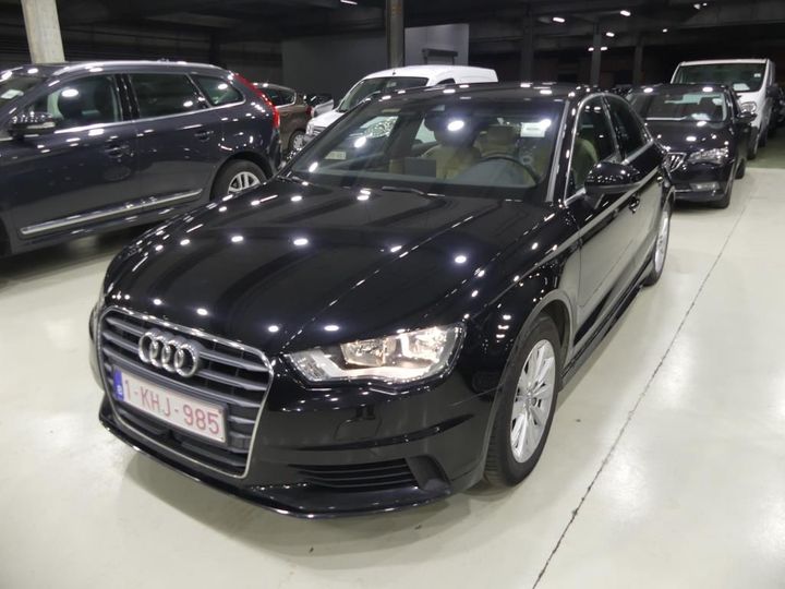 audi a3 sedan 2015 wauzzz8v7f1134215