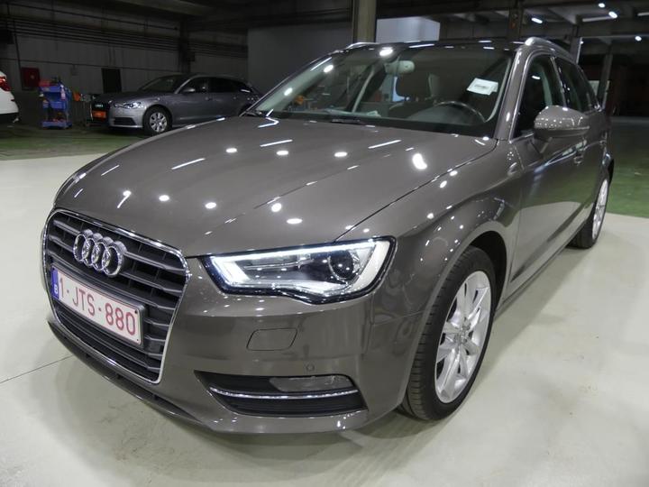 audi a3 sportback 2015 wauzzz8v7fa127832