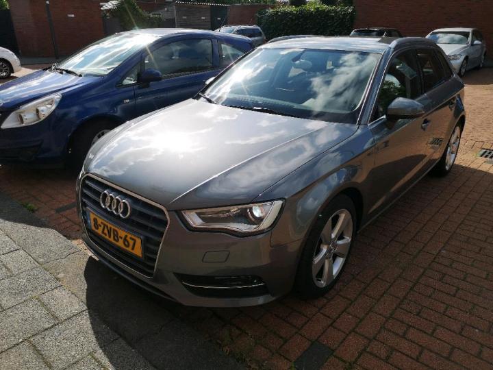 audi a3 sportback 2015 wauzzz8v7fa148292