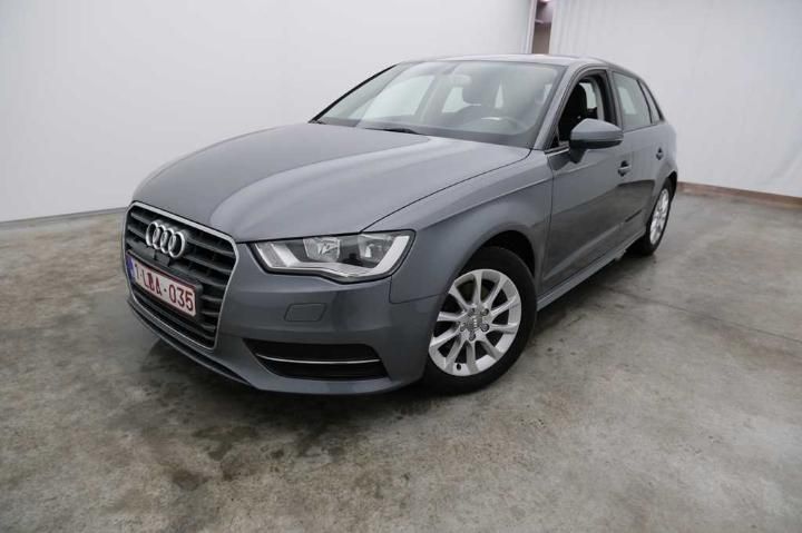 audi a3 sportback &#3912 2015 wauzzz8v7fa184631