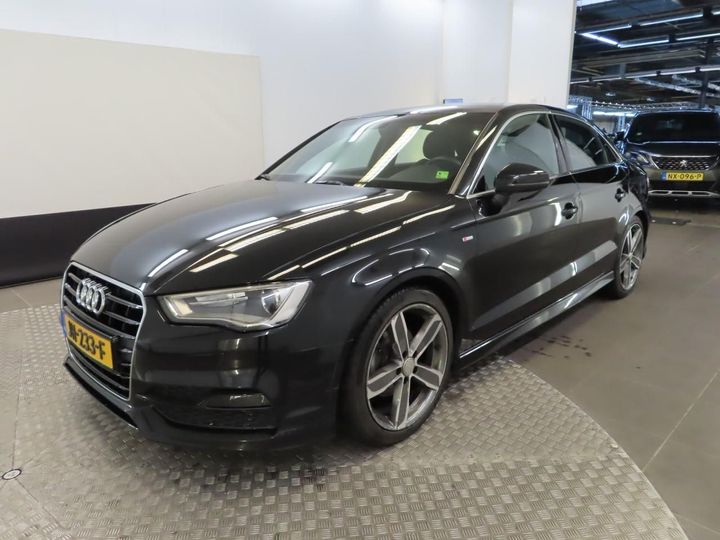 audi a3 limousine 2016 wauzzz8v7g1088578