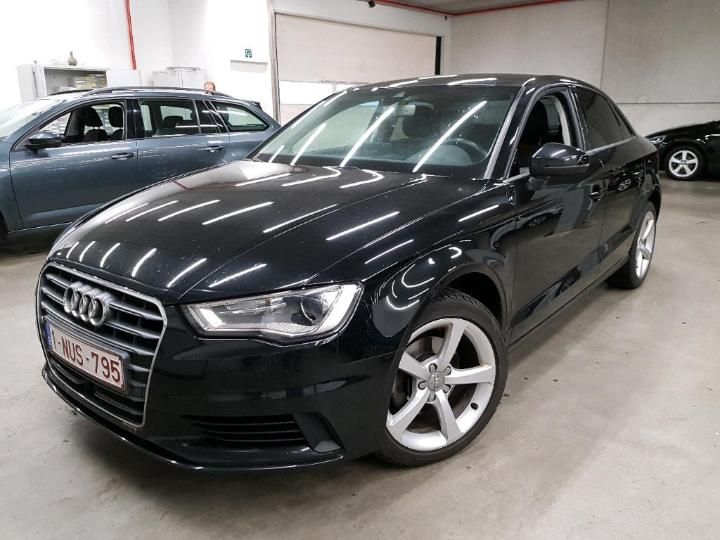 audi a3 berline 2016 wauzzz8v7g1098477