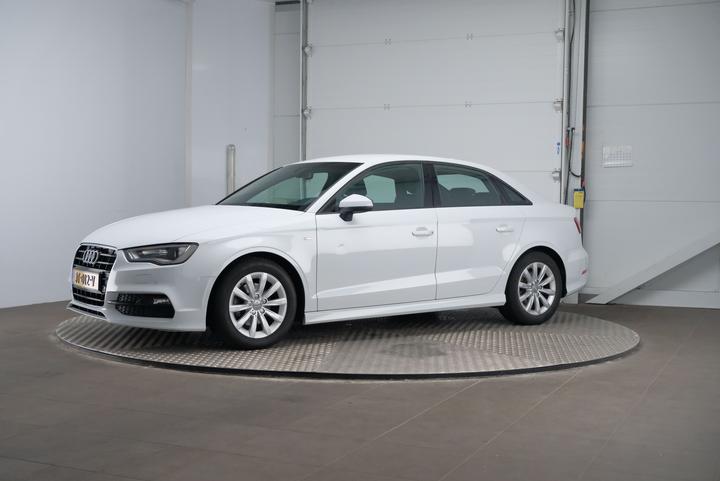 audi a3 limousine 2016 wauzzz8v7g1108294