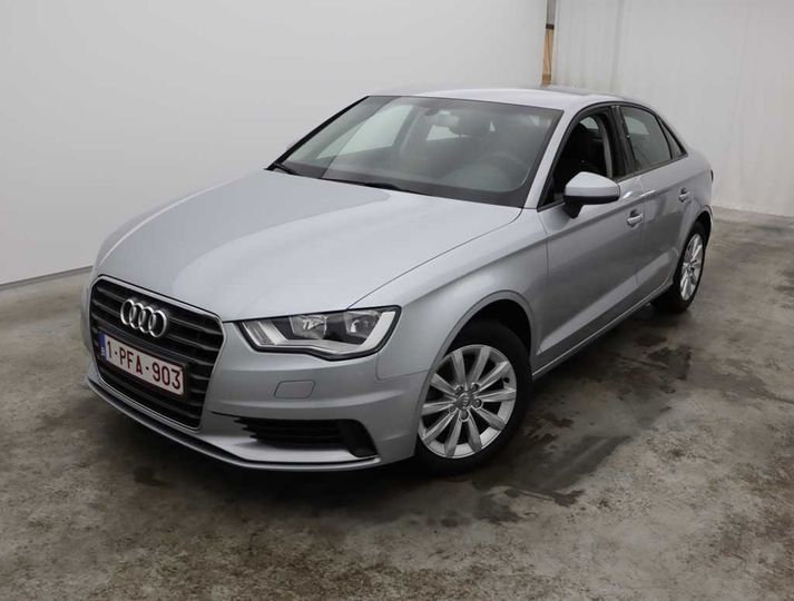 audi a3 berline &#3913 2016 wauzzz8v7g1112359