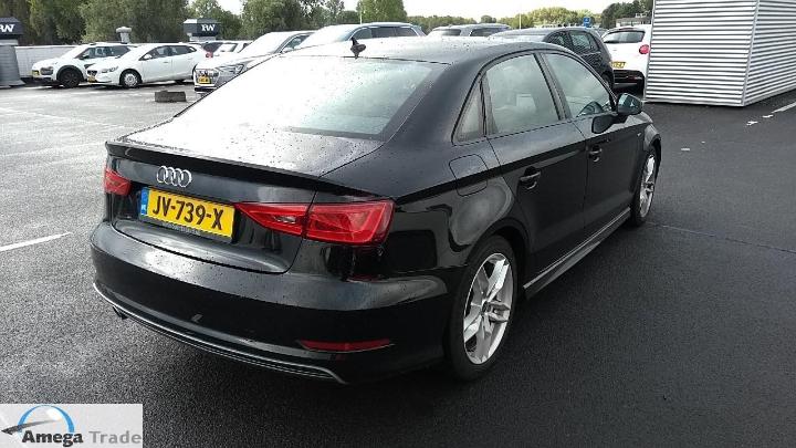 audi a3 limousine 2016 wauzzz8v7g1114824