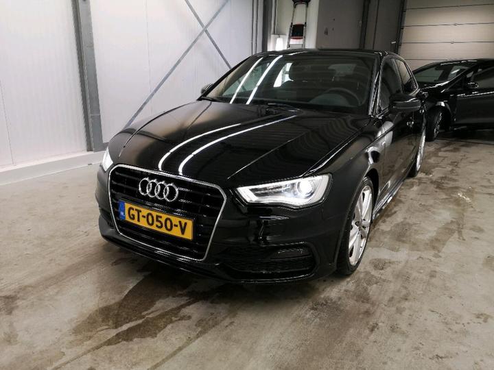 audi a3 2015 wauzzz8v7ga038439