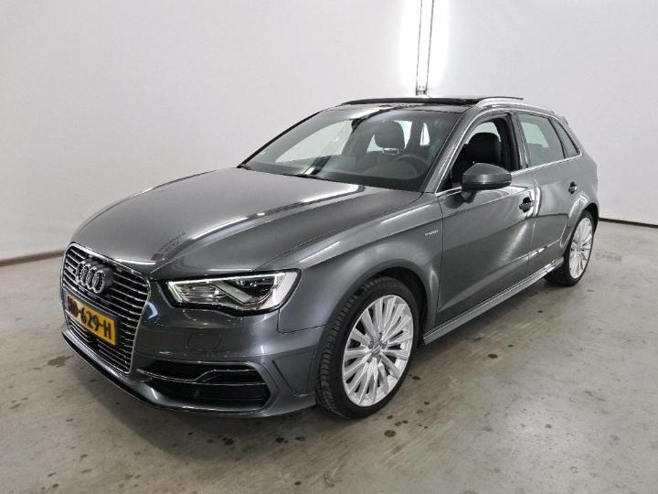 audi a3 sportback 2015 wauzzz8v7ga051868