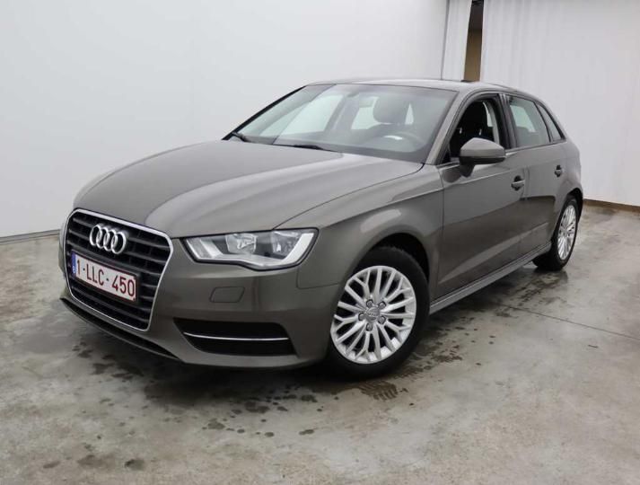 audi a3 sportback &#3912 2015 wauzzz8v7ga056746