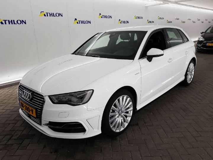 audi a3 sportback 2015 wauzzz8v7ga057072