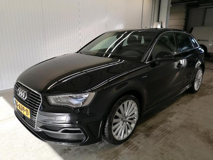 audi a3 2015 wauzzz8v7ga057282