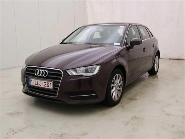 audi a3 2015 wauzzz8v7ga058416