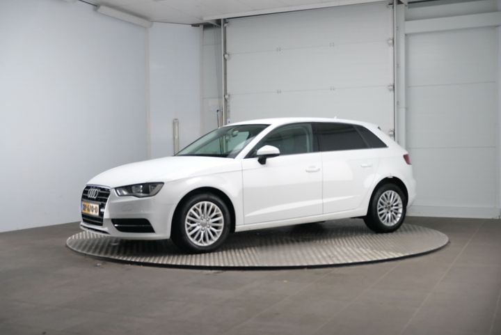 audi a3 sportback 2015 wauzzz8v7ga076902