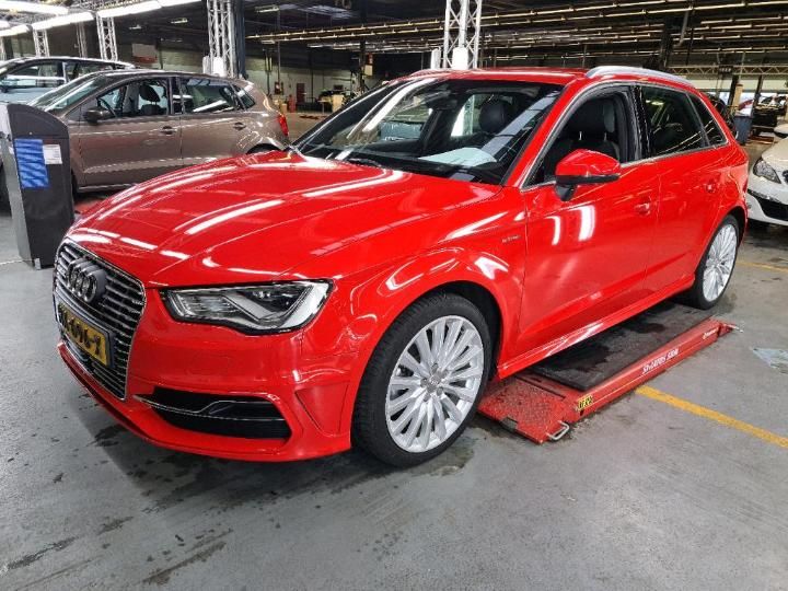 audi a3 sportback 2015 wauzzz8v7ga080674