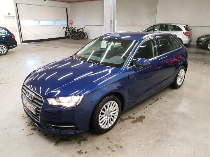 audi a3 sportback 2015 wauzzz8v7ga083235