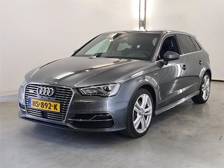 audi a3 sportback 1.4 tfsi 204pk 2015 wauzzz8v7ga090380