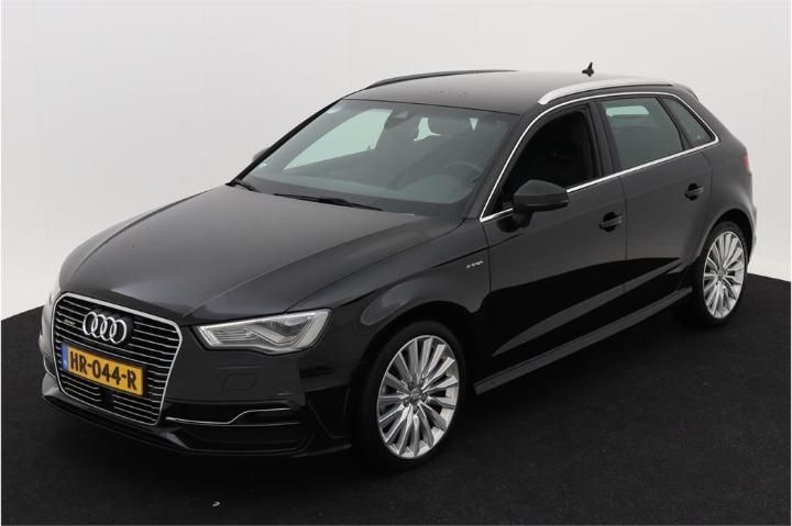 audi a3 sportback 2015 wauzzz8v7ga093263