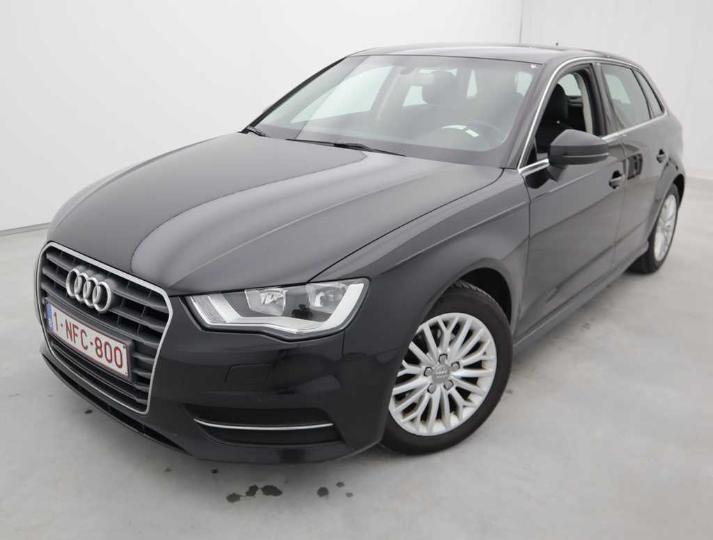 audi a3 sportback &#3912 2016 wauzzz8v7ga114516